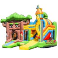 Castle118.jpg
