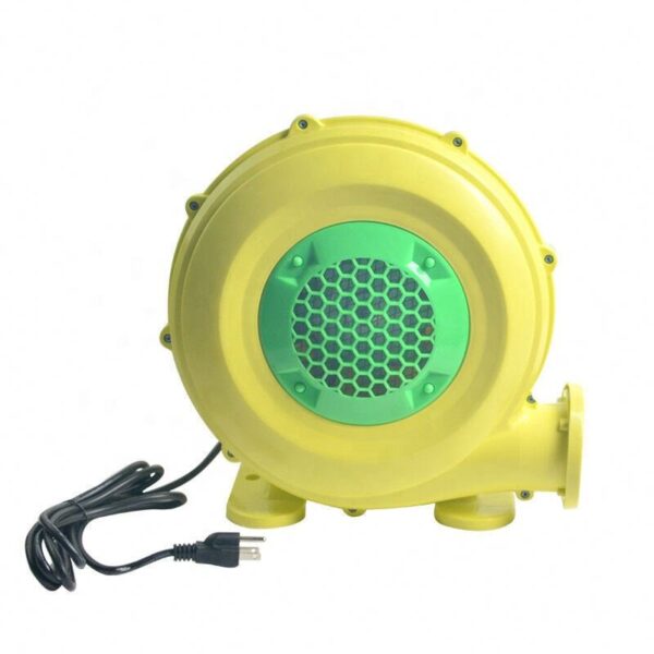 Certificated-Inflatable-Advertisement-Nylon-Cartoon-Blower1.jpg Certificated-Inflatable-Advertisement-Nylon-Cartoon-Blower1.jpg