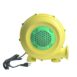Certificated-Inflatable-Advertisement-Nylon-Cartoon-Blower1.jpg