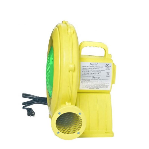 Certificated-Inflatable-Advertisement-Nylon-Cartoon-Blower2.jpg Certificated-Inflatable-Advertisement-Nylon-Cartoon-Blower2.jpg