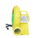 Certificated-Inflatable-Advertisement-Nylon-Cartoon-Blower2.jpg