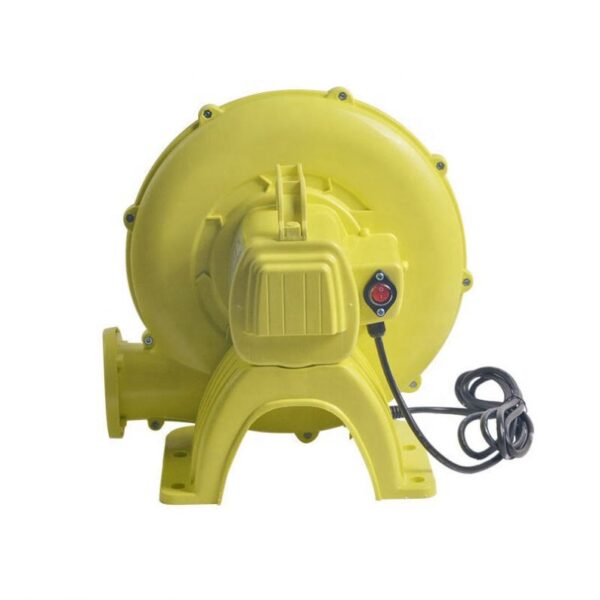 Certificated-Inflatable-Advertisement-Nylon-Cartoon-Blower3.jpg Certificated-Inflatable-Advertisement-Nylon-Cartoon-Blower3.jpg