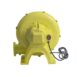 Certificated-Inflatable-Advertisement-Nylon-Cartoon-Blower3.jpg
