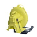 Certificated-Inflatable-Advertisement-Nylon-Cartoon-Blower6.jpg