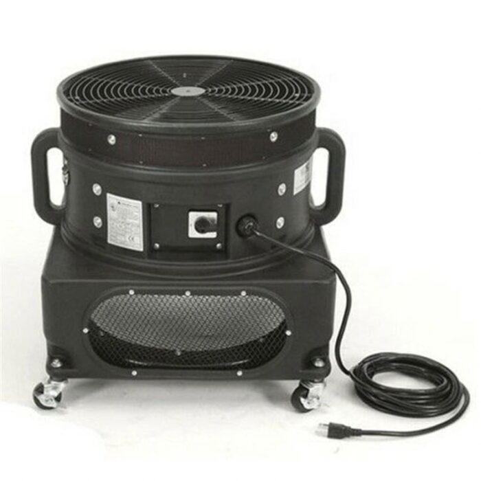 220V/110V 750w Air Blower for Air Dancer Air Blowers/Pumps for sale 2