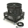 Certificated-Inflatable-Sky-Air-Dancer-Blower-For-Inflatables-Advertising-2.jpg
