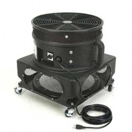 Certificated-Inflatable-Sky-Air-Dancer-Blower-For-Inflatables-Advertising-2.jpg