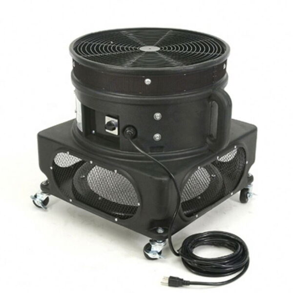 Certificated-Inflatable-Sky-Air-Dancer-Blower-For-Inflatables-Advertising-2.jpg