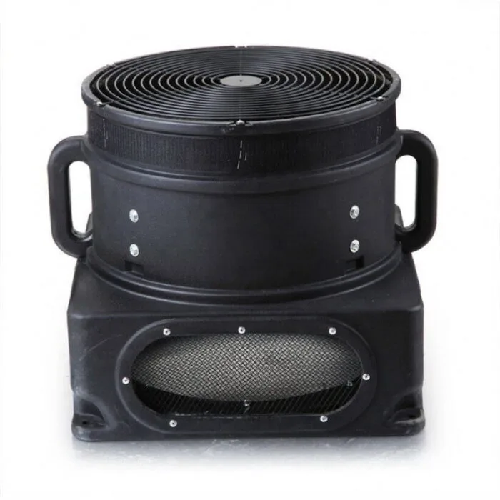 220V/110V 750W Air Blower for Air Dancer