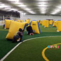 Cheap-Inflatable-Paintball-Bunker-with-logo-for-2.jpg