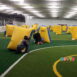 Cheap-Inflatable-Paintball-Bunker-with-logo-for-2.jpg