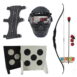 China-Outdoor-archery-shooting-game-protective-face.jpg