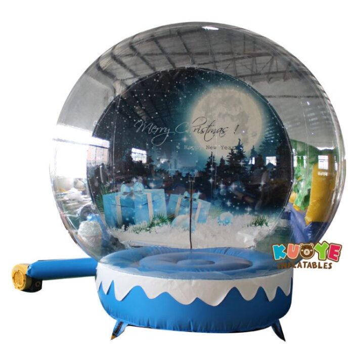 SP010 Inflatable Soap Soccer Football Field Sports/Interactive Games for sale