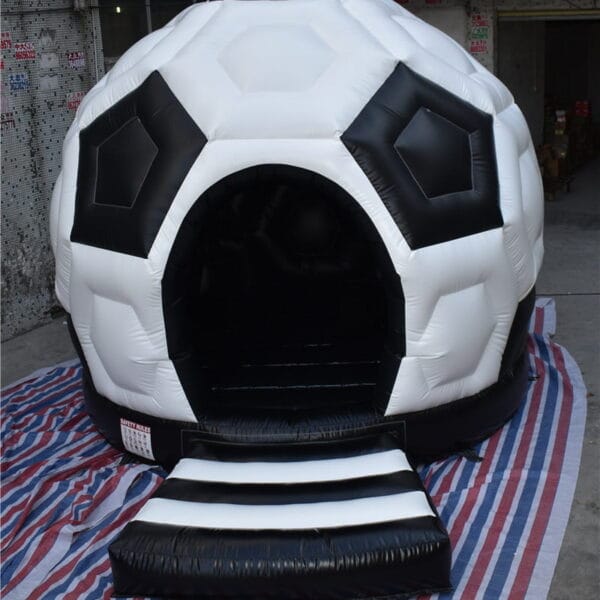 DSC_0439.jpg DSC_0439.jpg