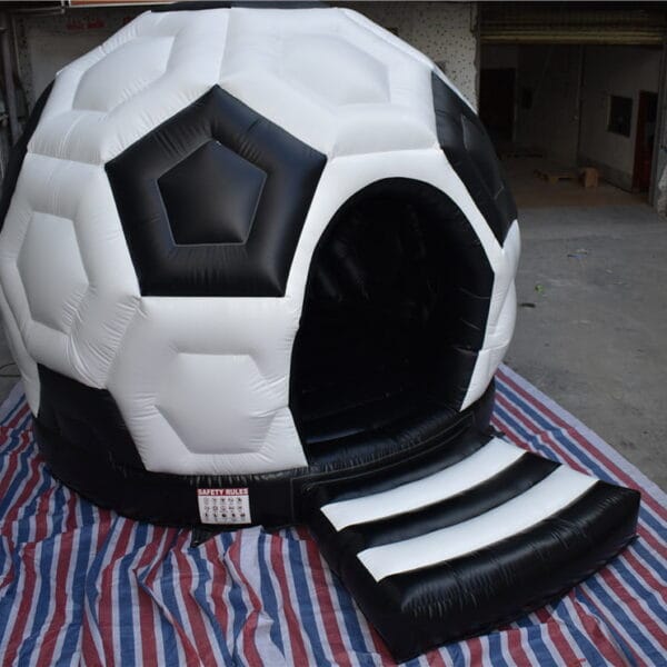 DSC_0442.jpg DSC_0442.jpg