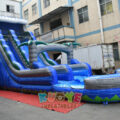 DSC_1362 (2)