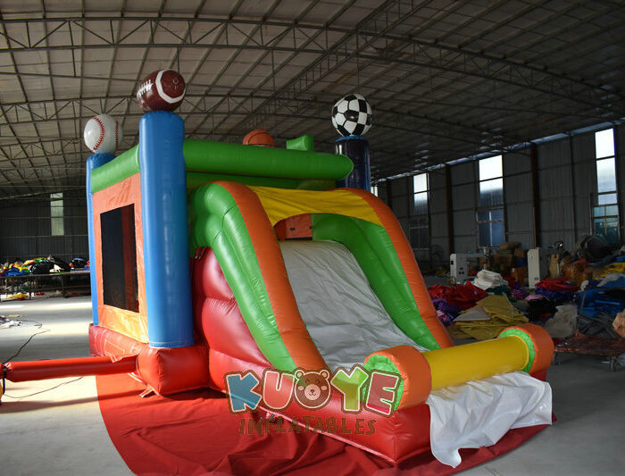 KYCB16 Sports Dry Combo Combo Units for sale 2