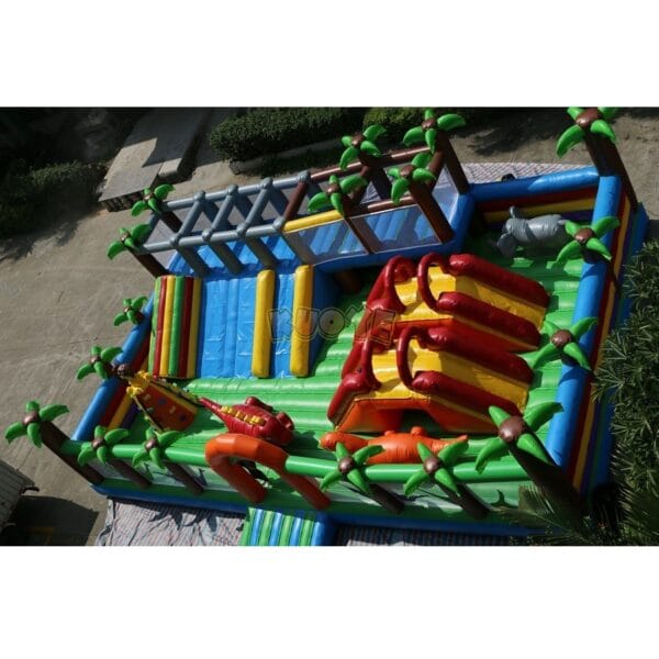 Dinosaur-Park_2.jpg Dinosaur-Park_2.jpg