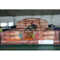 Exciting-ride-game-inflatable-mechanical-bull-for-1.jpg