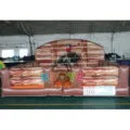 Exciting-ride-game-inflatable-mechanical-bull-for-1.jpg