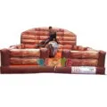 Exciting-ride-game-inflatable-mechanical-bull-for.jpg