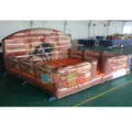 Exciting-ride-game-inflatable-mechanical-bull-for-2.jpg