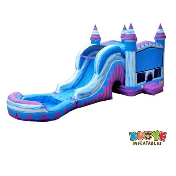 commercial inflatable for sale