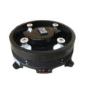 Factory-Direct-Dia-46Cm-Colourful-Led-Light-Inflatable-Base-Blower-For-Cone-Pillar-Tusk-1.jpg