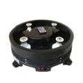 Factory-Direct-Dia-46Cm-Colourful-Led-Light-Inflatable-Base-Blower-For-Cone-Pillar-Tusk-1.jpg