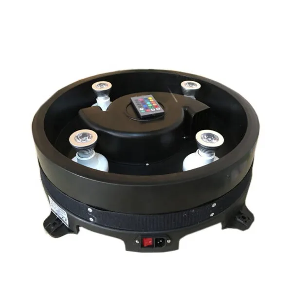 Factory-Direct-Dia-46Cm-Colourful-Led-Light-Inflatable-Base-Blower-For-Cone-Pillar-Tusk-1.jpg