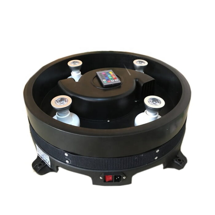 800W Air Pump for Air Tight Inflatable Products Air Blowers/Pumps for sale