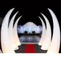 Factory-Direct-Dia-46Cm-Colourful-Led-Light-Inflatable-Base-Blower-For-Cone-Pillar-Tusk-2.jpg