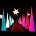 Factory-Direct-Dia-46Cm-Colourful-Led-Light-Inflatable-Base-Blower-For-Cone-Pillar-Tusk-3.jpg