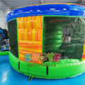 Human Whack A Mole (17)