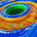 Human Whack A Mole (5)