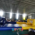 IMG_20250620_155606