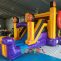 IMG_20250801_154228