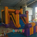 IMG_20250801_154316