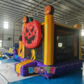 IMG_20250801_154418