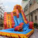 IMG_9803.jpg