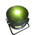 Inflatable-Blower-For-Advertising-Inflatable-China-Manufacture-Inflatable-Air-Dancer-Blower-With-Led-Light1.jpg