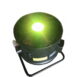Inflatable-Blower-For-Advertising-Inflatable-China-Manufacture-Inflatable-Air-Dancer-Blower-With-Led-Light1.jpg