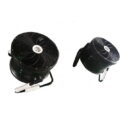 Inflatable-Blower-For-Advertising-Inflatable-China-Manufacture-Inflatable-Air-Dancer-Blower-With-Led-Light2.jpg