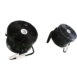 Inflatable-Blower-For-Advertising-Inflatable-China-Manufacture-Inflatable-Air-Dancer-Blower-With-Led-Light2.jpg