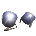 Inflatable-Blower-For-Advertising-Inflatable-China-Manufacture-Inflatable-Air-Dancer-Blower-With-Led-Light3.jpg