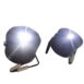 Inflatable-Blower-For-Advertising-Inflatable-China-Manufacture-Inflatable-Air-Dancer-Blower-With-Led-Light3.jpg