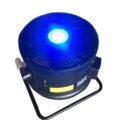 Inflatable-Blower-For-Advertising-Inflatable-China-Manufacture-Inflatable-Air-Dancer-Blower-With-Led-Light4.jpg