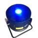Inflatable-Blower-For-Advertising-Inflatable-China-Manufacture-Inflatable-Air-Dancer-Blower-With-Led-Light4.jpg