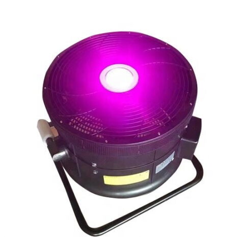 Inflatable-Blower-For-Advertising-Inflatable-China-Manufacture-Inflatable-Air-Dancer-Blower-With-Led-Light5.jpg