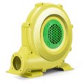 Inflatable-Cartoon-Products-Air-Blower-For-Arch-Balloon1.jpg